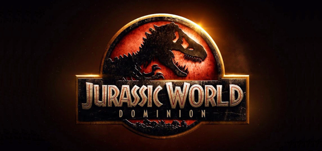 Jurassic Park: Dominion