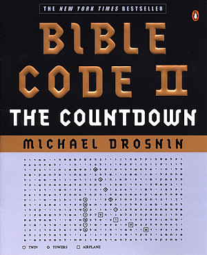 The Bible Code II