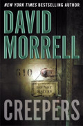 David Morrell's Creepers