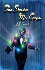 Mr. Corpses