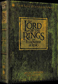 Fellowship of the Rings