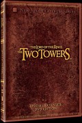 The Two Towers