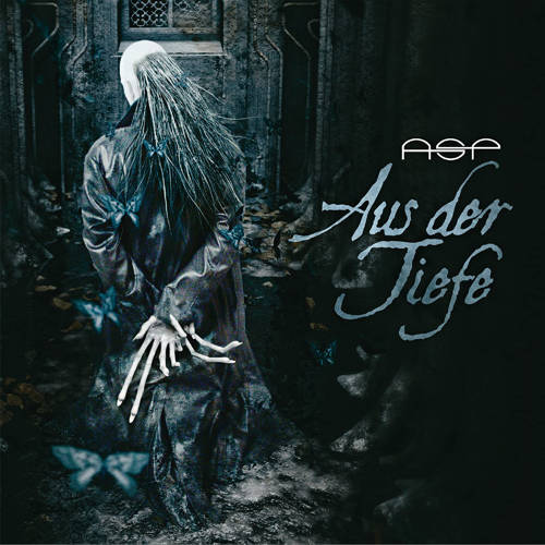 AUS DER TIEFE