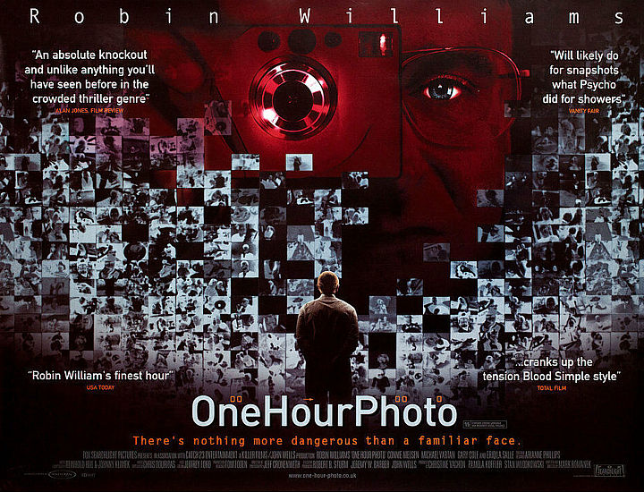 ONEHOUR PHOTO