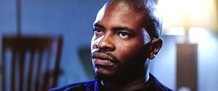 John Carpenter's THE THING