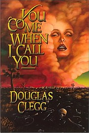You Come When I Call You - Hardcover