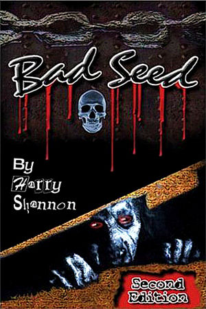 BAD SEED