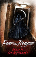 Fear The Reaper