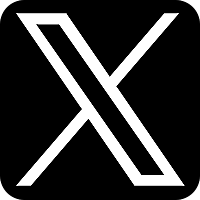 Mario Bava's A BAY OF BLOOD on X